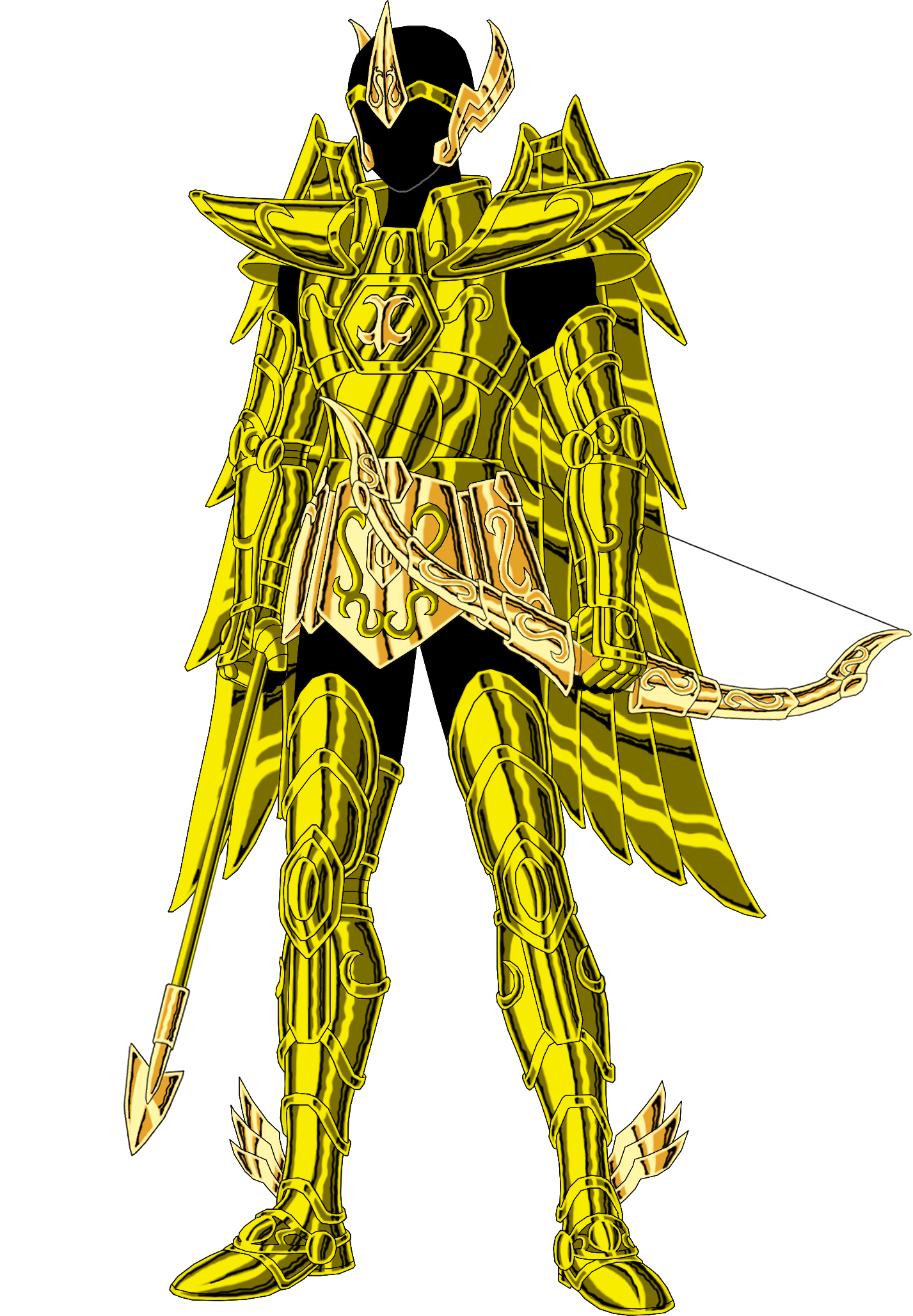 Gold Saints Characters Fanarts By Rodrigo6620 Pharaon Website gold-saints-characters-fanarts-by-rodrigo6620-pharaon-website